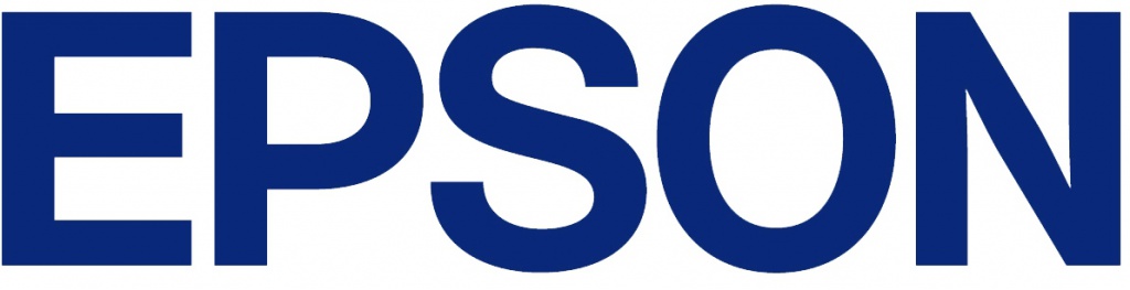 Epson Logo.jpg